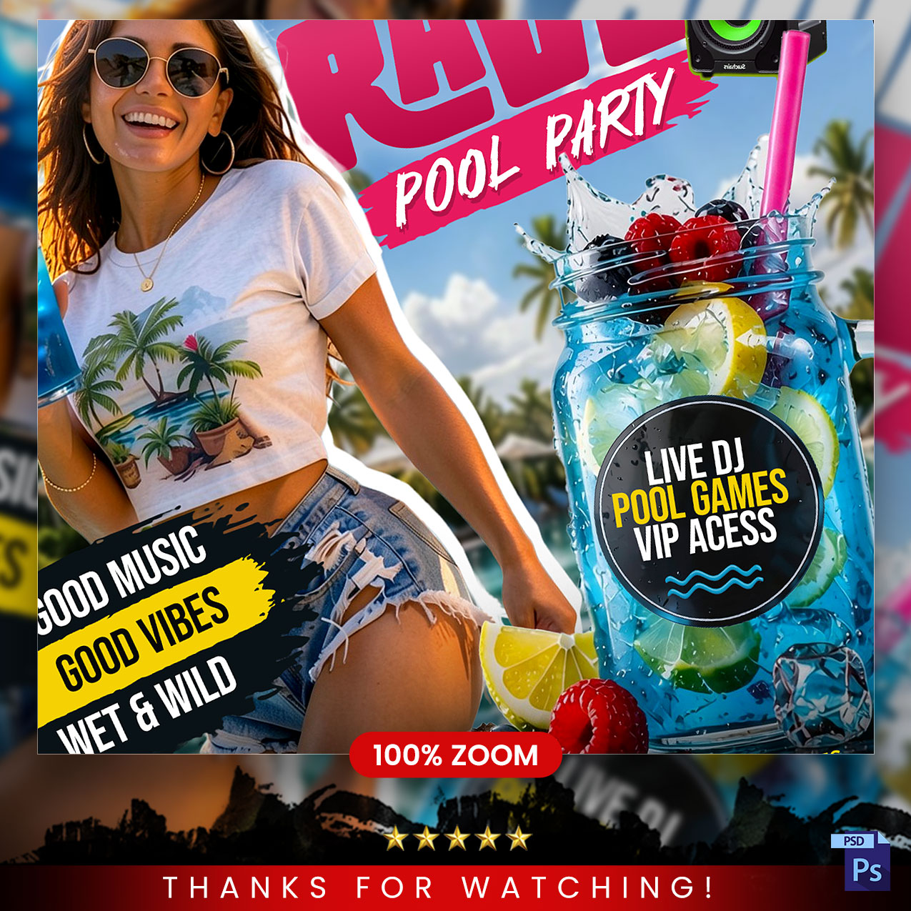 tropical-beats-pool-party-flyer-psd-template-4.jpg